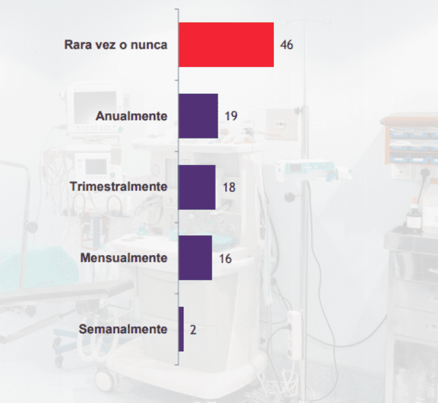 larepublica.pe larepublica.pe