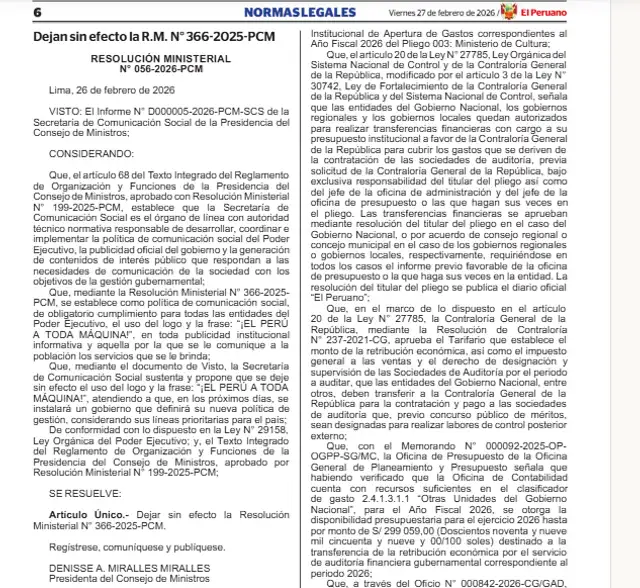 larepublica.pe larepublica.pe