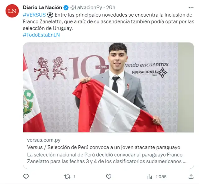 larepublica.pe larepublica.pe