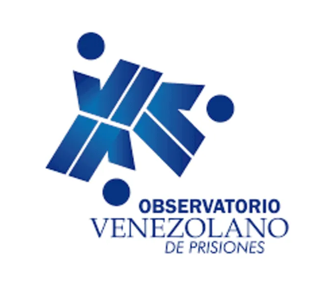 Esta ONG se dedica a ejecutar informes de derechos humanos en las prisiones. Foto: OVP   