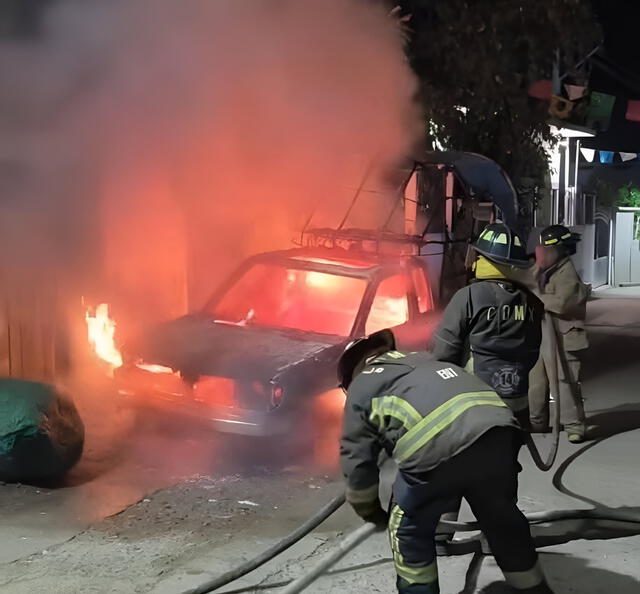 Scenes of chaos in Acapulco: six dead and an armored truck with explosives left behind after a brutal cartel clash shakes the city. Photo: X Scenes of chaos in Acapulco: six dead and an armored truck with explosives left behind after a brutal cartel clash shakes the city. Photo: X