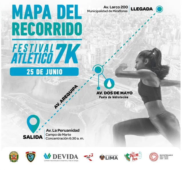 larepublica.pe larepublica.pe