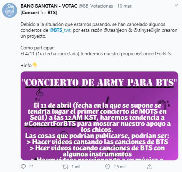 bts, concert, army