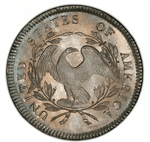 Moneda de colección, billetes de colección, 1 dólar, Estados Unidos