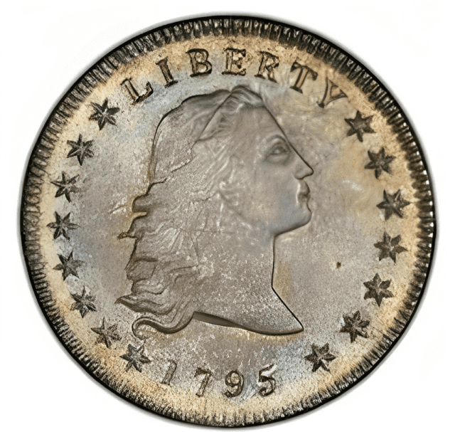 Moneda de colección, billetes de colección, 1 dólar, Estados Unidos