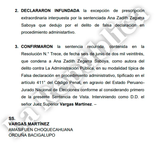 larepublica.pe larepublica.pe