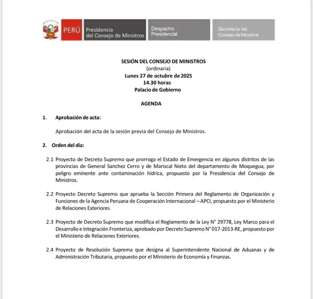 larepublica.pe larepublica.pe