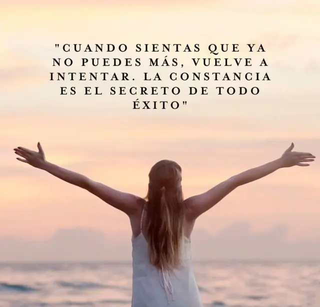 Mejores frases con imágenes para enviar y recibir un nuevo mes. Foto: El Mueble.   