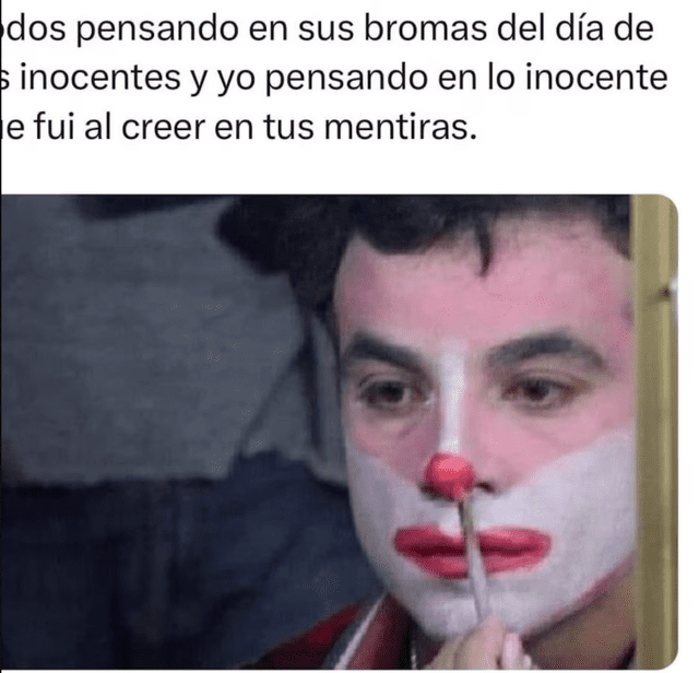 memes | viral | redes sociales 