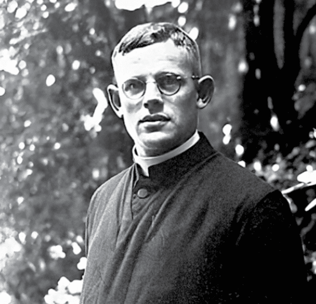 John Hersey | Hiroshima