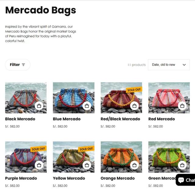 cartera de meche correa, cartera de bolsa de mercado, cartera de bolsa de mercado precio cartera de meche correa, cartera de bolsa de mercado, cartera de bolsa de mercado precio