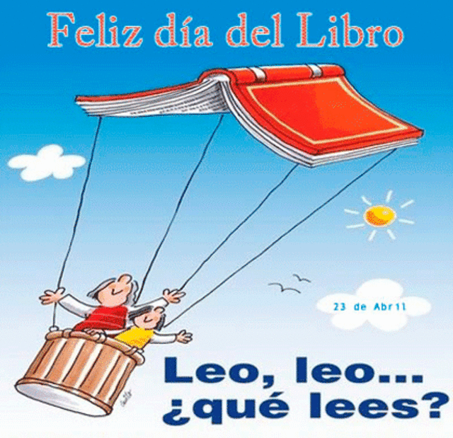 Leo, leo