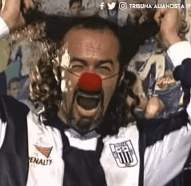 Alianza Lima | Talleres | Libertadores Alianza Lima | Talleres | Libertadores