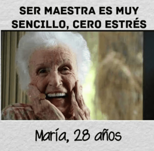 Día del maestro | memes para WhatsApp Día del maestro | memes para WhatsApp