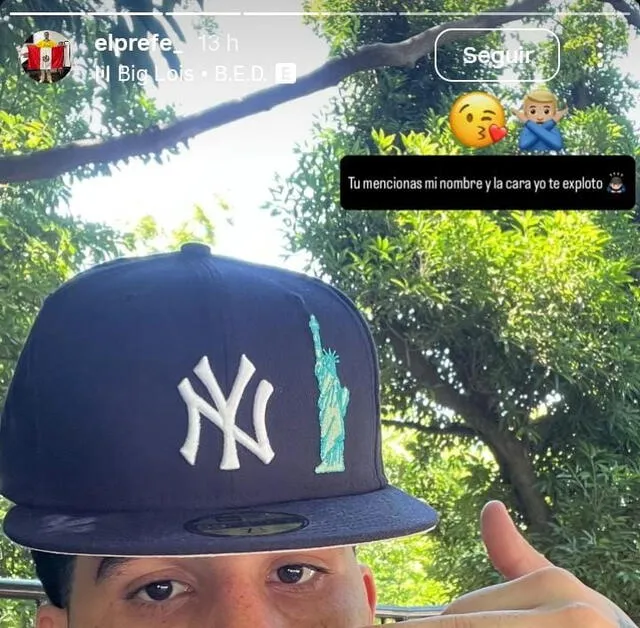 Foto: captura de pantalla   