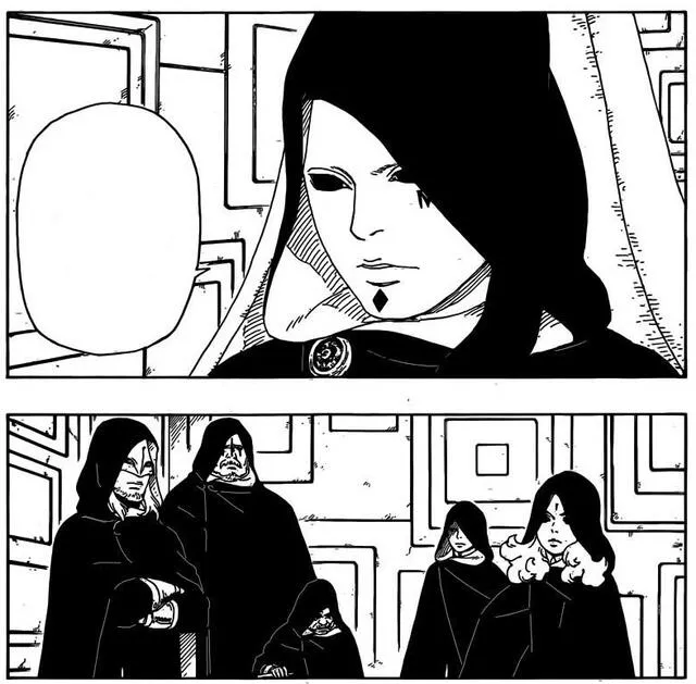 Boruto: Mikio Ikemoto revela qué sucederá con el anime el próximo año 