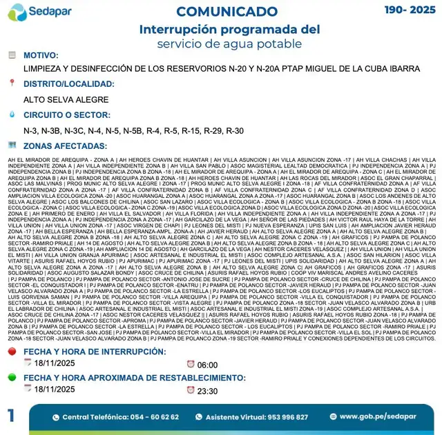 larepublica.pe larepublica.pe