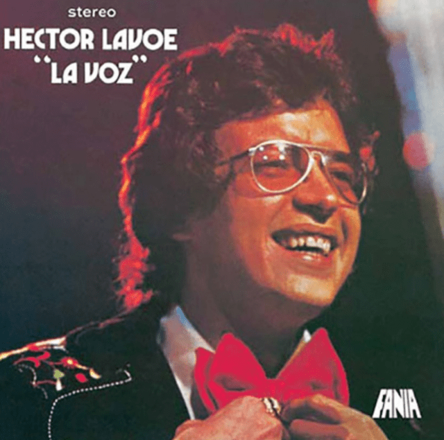 Héctor Lavoe: las 10 frases que inmortalizó el cantante de los cantantes |  Espectáculos | La República