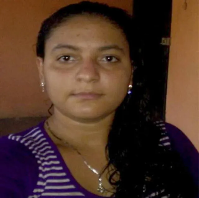 Detienen a delincuente venezolano por secuestrar a una comerciante mayorista