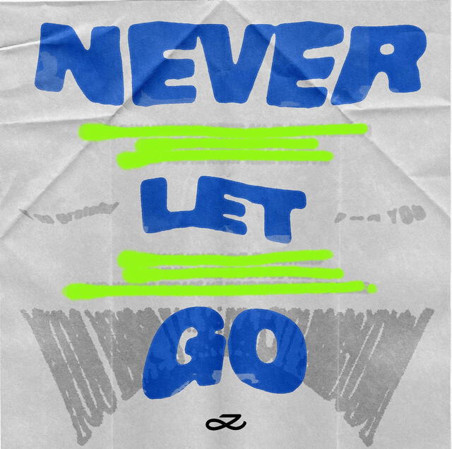 Lanzamiento de 'Never Let Go' forma parte del calendario del Festa 2024, la celebración del aniversario de BTS. Foto: Lanzamiento de 'Never Let Go' forma parte del calendario del Festa 2024, la celebración del aniversario de BTS. Foto: