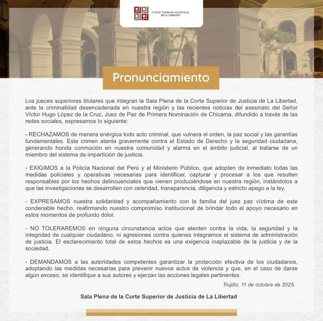 larepublica.pe larepublica.pe