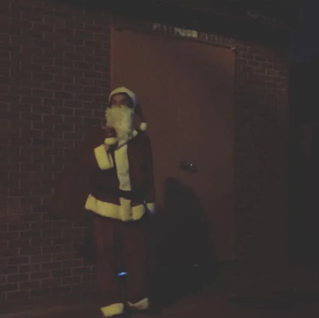 Sehun, Suho, EXO, voluntariado, Kpop, niño