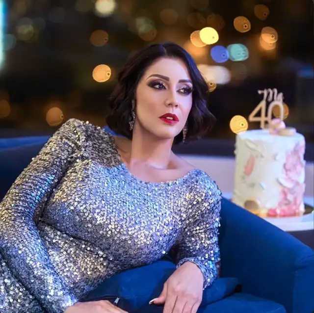 Karla Tarazona en sesión de fotos en redes sociales. Foto: Instagram/Karla Tarazona Karla Tarazona en sesión de fotos en redes sociales. Foto: Instagram/Karla Tarazona