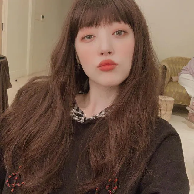 Sulli