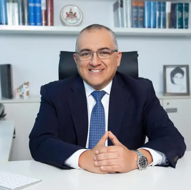 César Candela, cuestionó al Ministerio de Economía y Finanzas (MEF) por no detallar cómo planea destrabar las miles de obras paralizadas que afectan al país.