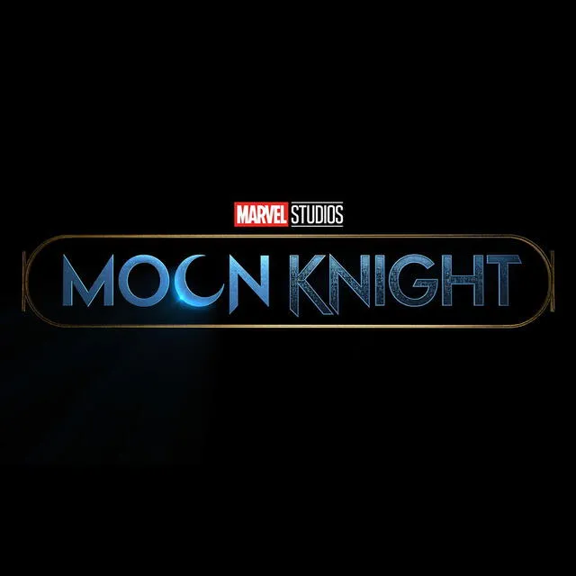 Aún no se tiene confirmada la fecha de estreno de "Moon Knight", sin embargo, se presume que sería en 2022. Foto: @disneyplusla/Twitter