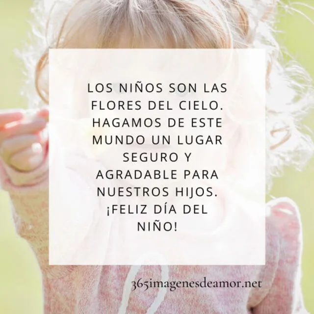 Foto: 365imagenesdeamor