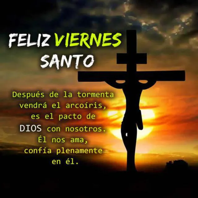 Semana Santa