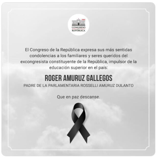 Roger Amuruz Gallegos