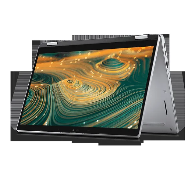 Laptop Latitude 5000