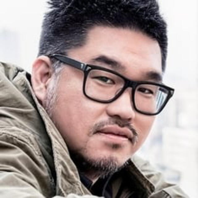 Director Kim Hong Sun, reconocido como el ‘Maestro del género’. Foto: Sensacine