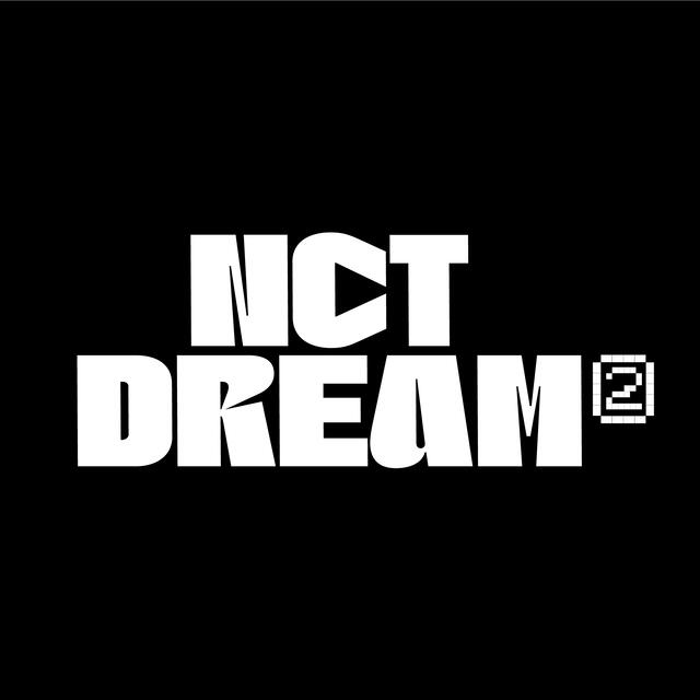 NCT Dream, Glitch mode, Comeback, SM Entertainment, NCTzen, Kpop