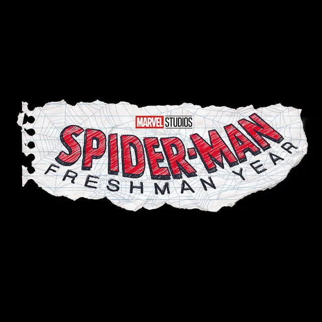 Se conoció que la historia retratará al entrañable Peter Parker antes de convertirse en el Hombre Araña. Foto: @disneyplusla/Twitter