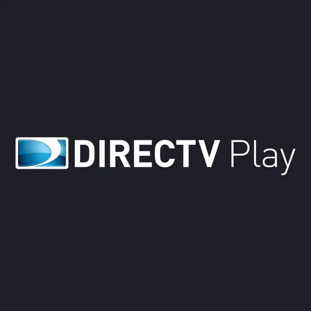 DirecTv Play partido hoy gratis en vivo