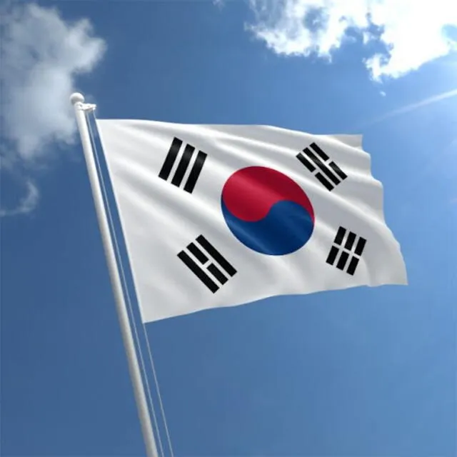 ¿Cómo estudiar gratis en Corea del Sur?
