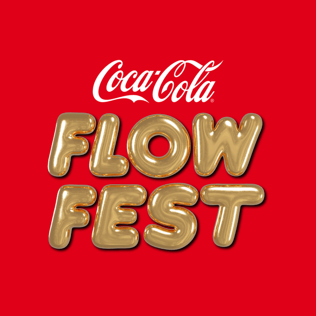 Coca-Cola organiza el mayor festival de música urbana de México.