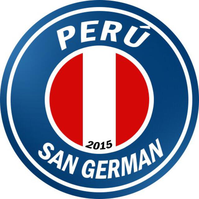 Perú San Germán: la historia del PSG peruano que gana dentro y fuera de la cancha