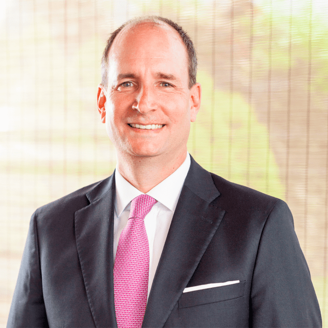 Brendan Oviedo, presidente de la Asociación Peruana de Energías Renovables. Foto: cortesía Brendan Oviedo, presidente de la Asociación Peruana de Energías Renovables. Foto: cortesía