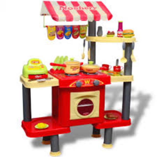 Llegó el Black Friday y esto es lo que las empresas esperan vender [FOTOS]