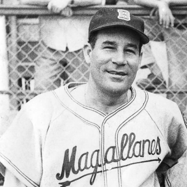 MLB: ¿quién fue el primer beisbolista venezolano en jugar en las Grandes Ligas y por qué fue duramente sancionado? | Alejandro Carrasquel MLB | Béisbol Grandes Ligas | Béisbol venezolano