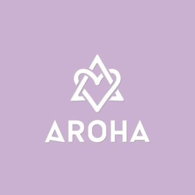 AROHA, el fandom de ASTRO