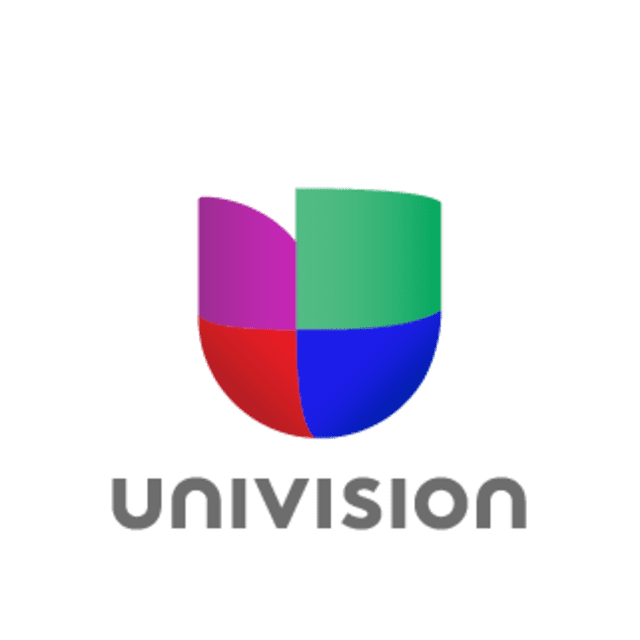 El canal que transmitirá la premiación será Univisión. Foto: Twitter