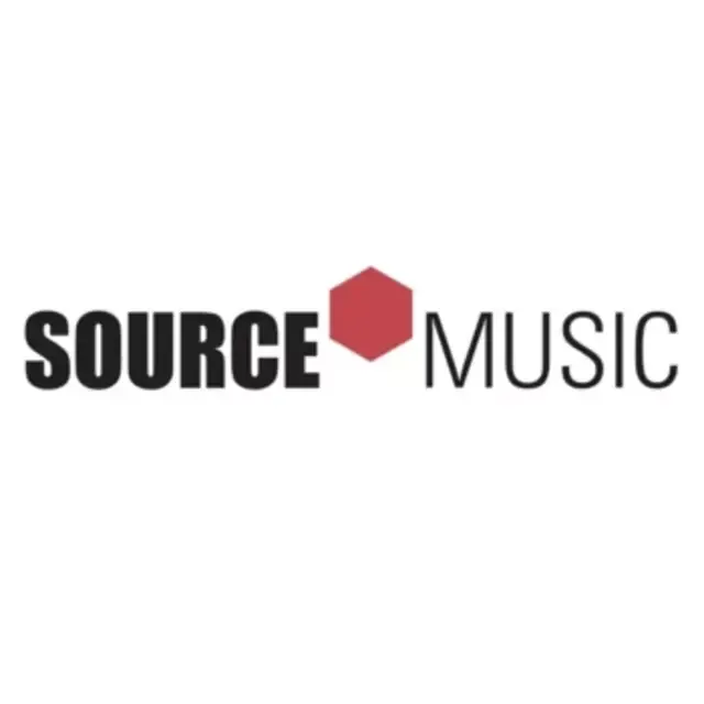 Source Music Gfriend Buddy LE SSERAFIM qué pasó denuncia multa