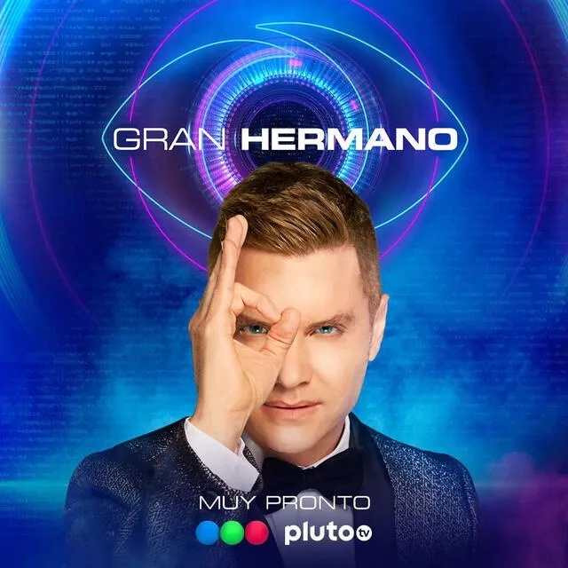 Gran Hermano 2022 EN VIVO ESTRENO por Telefe: participantes, hora y canal para ver la gala