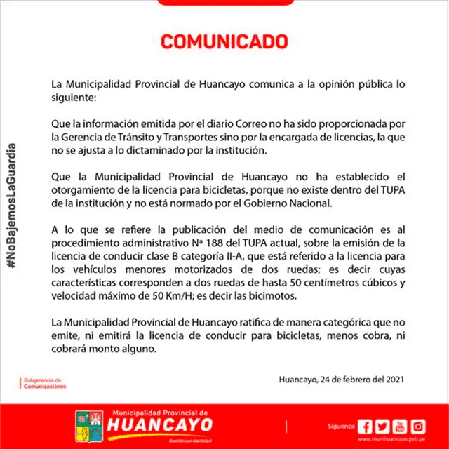 bicicletas, falso bicicletas, falso