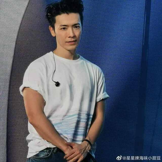 Las fans de Super Junior se encuentran pidiendo que Lee Donghae no se presente en el segundo día del SS8 en Macao.